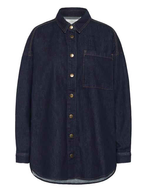 My Essential Wardrobe | Malomw 143 Shirt | 44