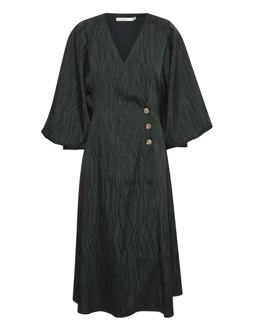 Gestuz | Eicagz Midi Dress | 36