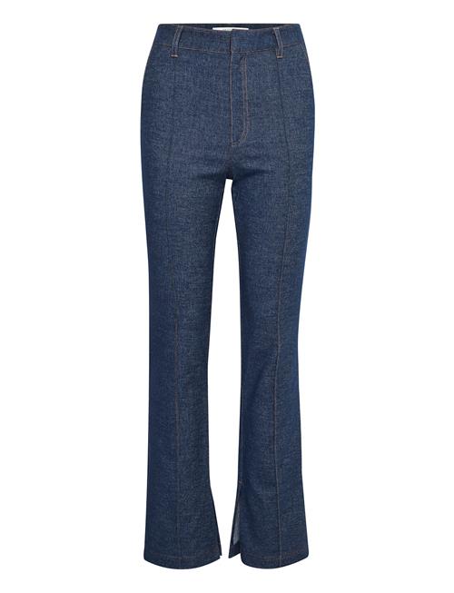 Gestuz | Vloragz Hw Pant | 25