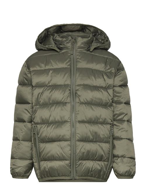 Sofie Schnoor Baby and Kids | Noask Jacket | 104