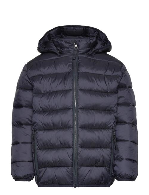 Sofie Schnoor Baby and Kids | Noask Jacket | 116