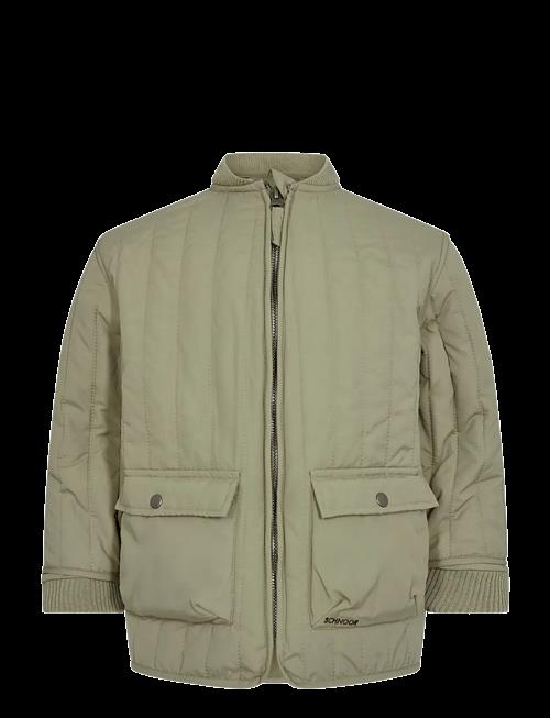 Sofie Schnoor Baby and Kids | Jacket | 86