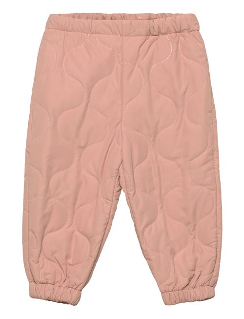 Sofie Schnoor Baby and Kids | Lollysk Trouser | 110