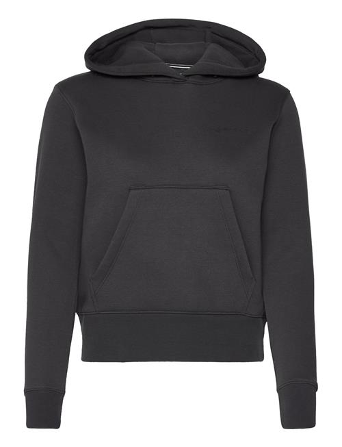 Sail Racing | W Gale Logo Hood | M