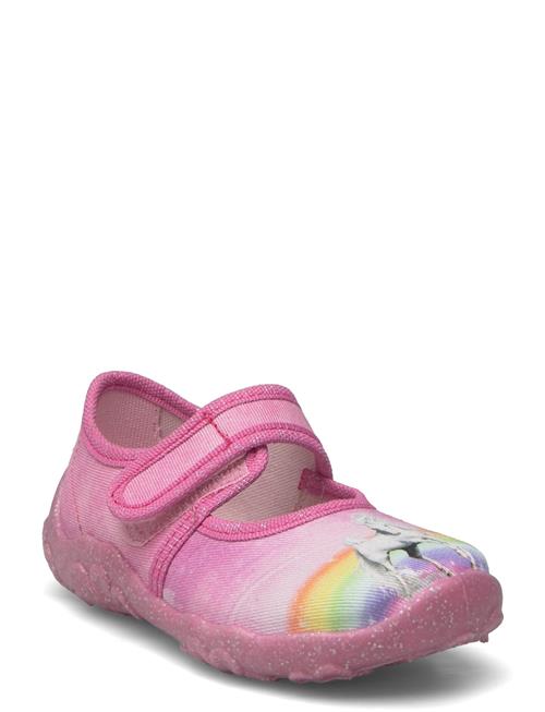 Superfit | Bonny | 33-20.7CM