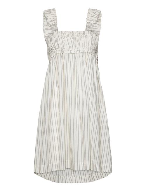 Rabens Saloner | Gabi | M