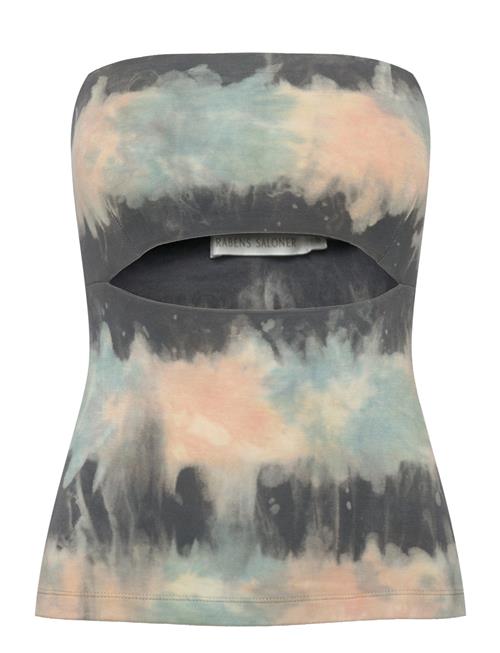 Rabens Saloner | Lenore | XL