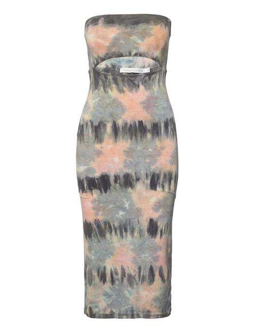 Rabens Saloner | Lanna | XL