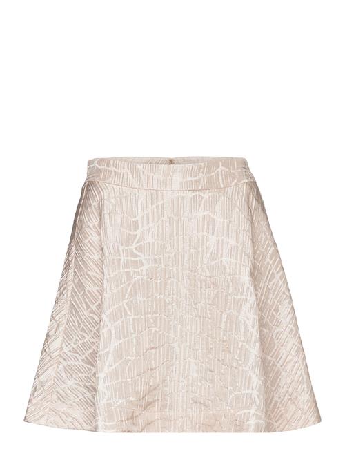 Rabens Saloner | Joleen | M