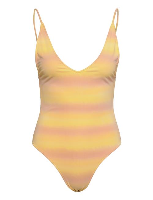 Rabens Saloner | Leora | XS