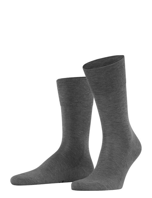 Falke | Tiago Business & Casual | 43-44