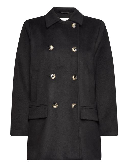 Soft Rebels | Sralex Jacket | XL