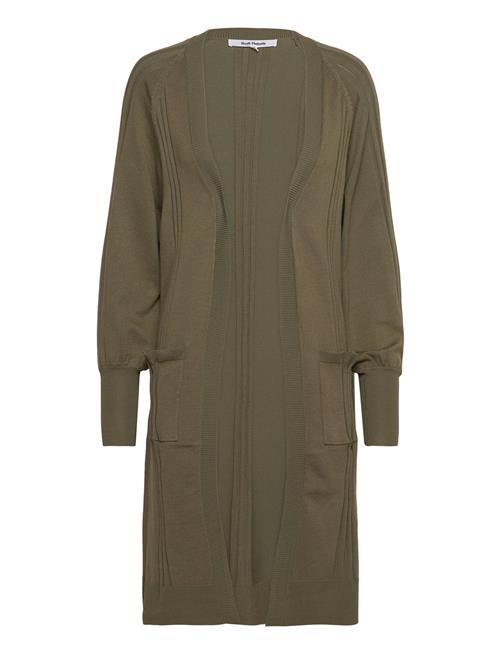 Soft Rebels | Srmorgan Long Cardigan Knit | S