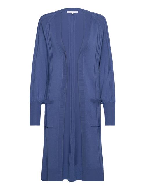 Soft Rebels | Srmorgan Long Cardigan Knit | S