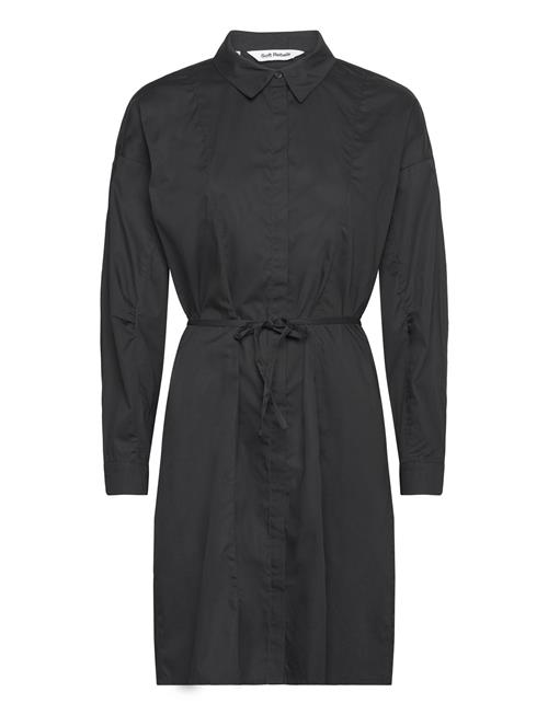 Soft Rebels | Srramona Dress | XL