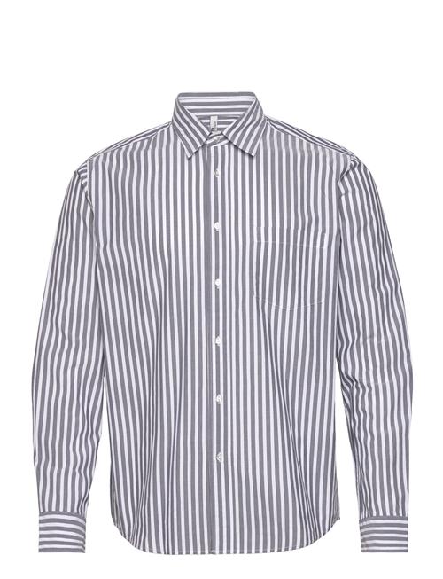 JBS of Denmark | Jbs Of Dk Woven Shirt | XXL