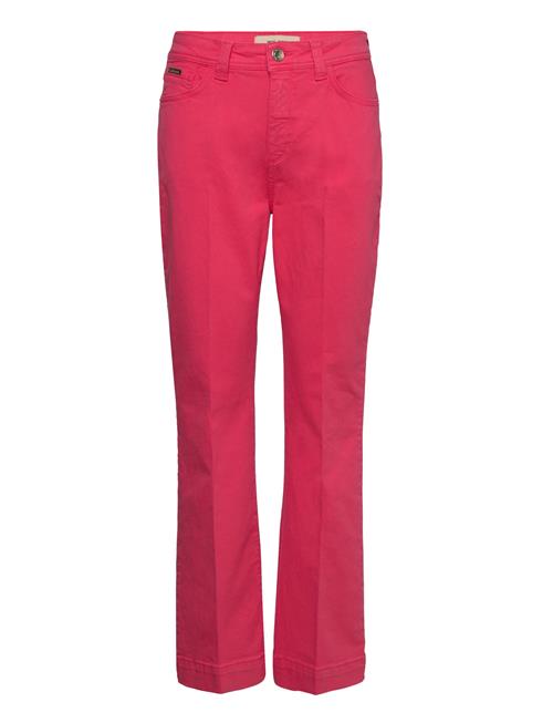 MOS MOSH | Jessica Spring Pant | 28