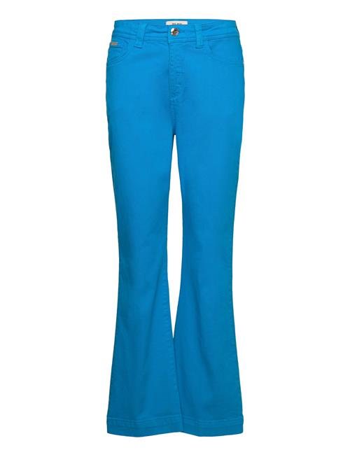 MOS MOSH | Jessica Spring Pant | 30