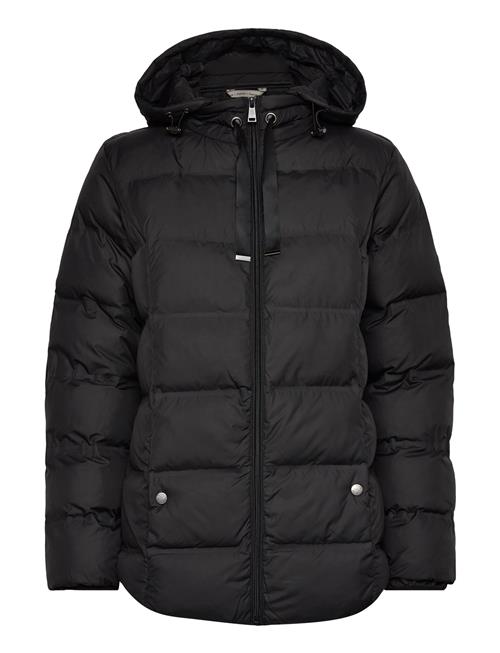 Fransa | Frbafab Ja 1 | M