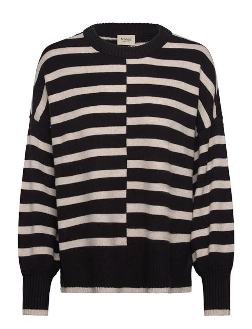 Fransa | Frbitte Pu 3 | L