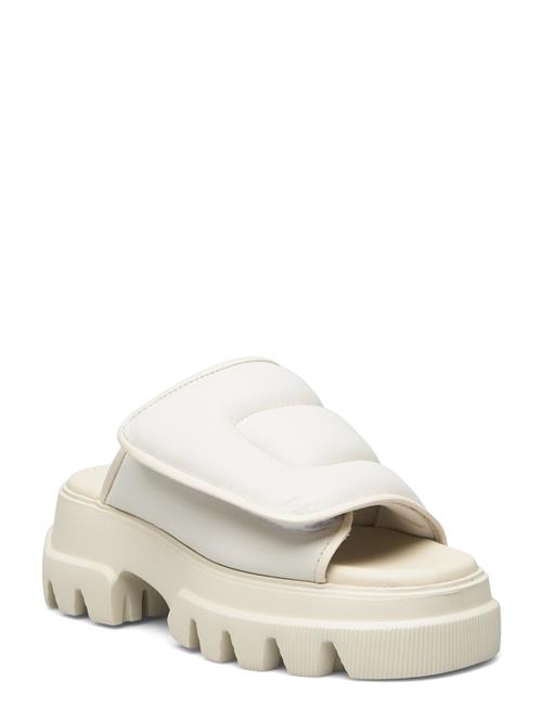 Copenhagen Studios | Cph836 | 39