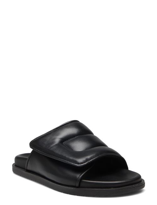 Copenhagen Studios | Cph834 | 36