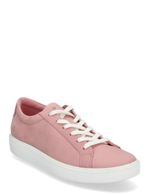 ECCO | Soft 60 W | 38