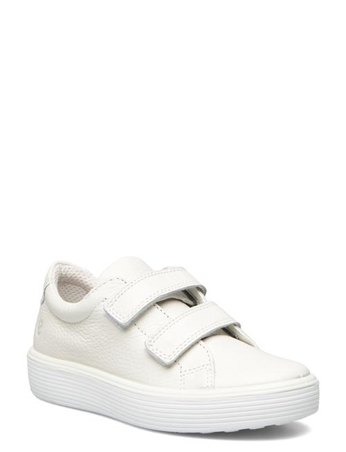 ECCO | Soft 60 K | 31