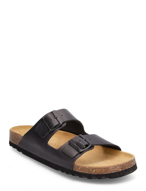 Scholl | Sl Julien Leather | 40