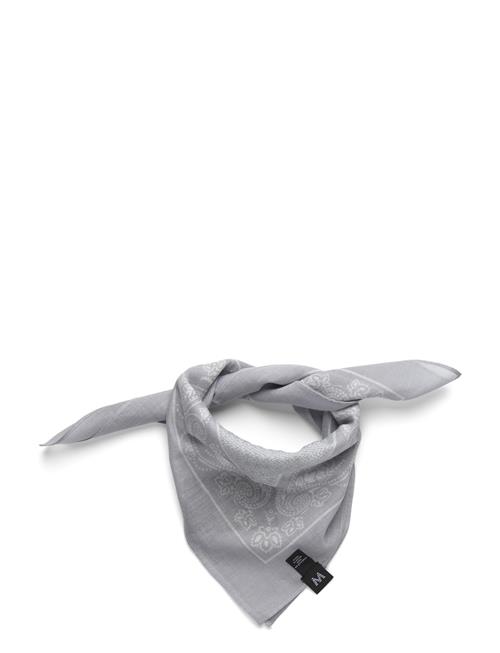 Matinique | Mabandana | ONE SIZE