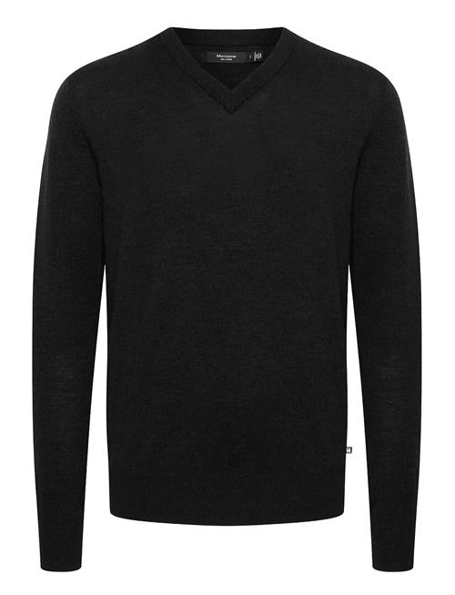 Matinique | Maviggo | L