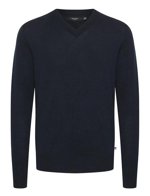 Matinique | Maviggo | S