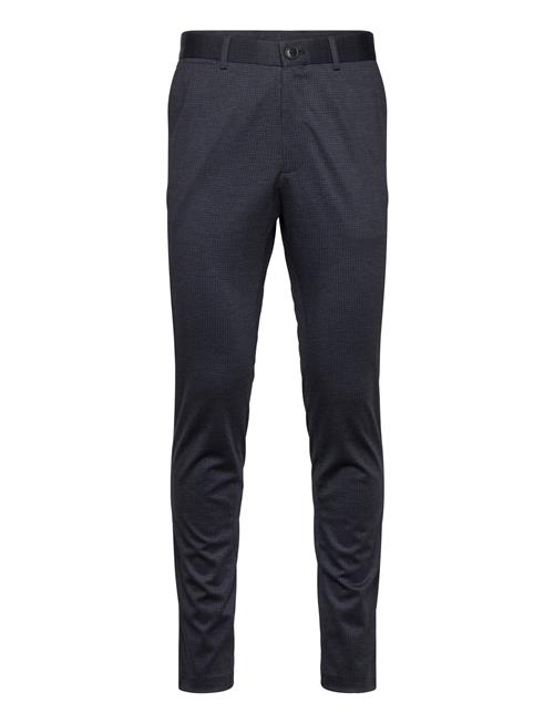 Matinique | Maliam Jersey Pant | 31 x 32