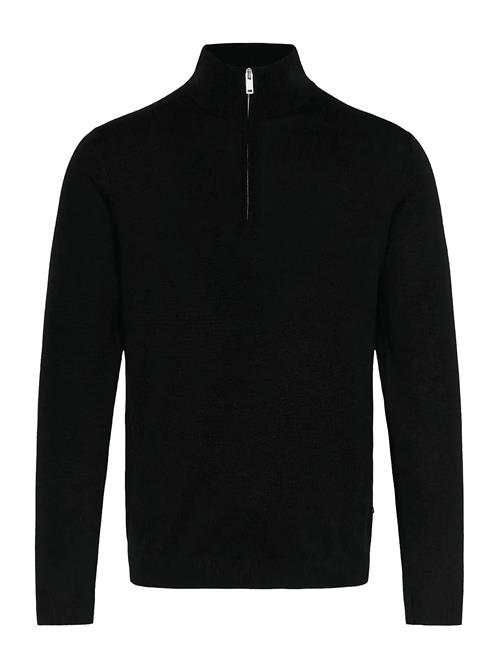 Matinique | Mamason Sz | L