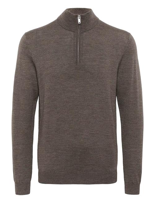 Matinique | Mamason Sz | XXL