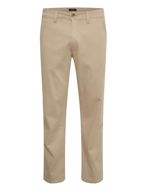 Matinique | Maparker Pant | 35 x 36