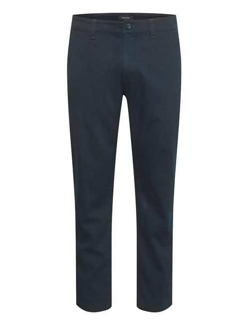 Matinique | Maparker Pant | 34 x 34