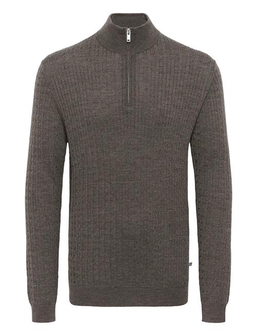Matinique | Mamason Sz Cabel | XXL