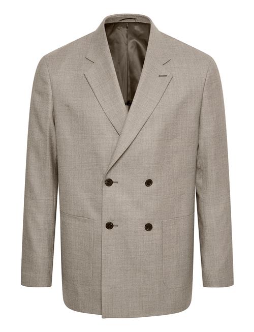 Matinique | Mawalker Double | 48