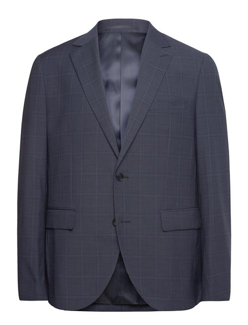 Matinique | Mageorge | 46