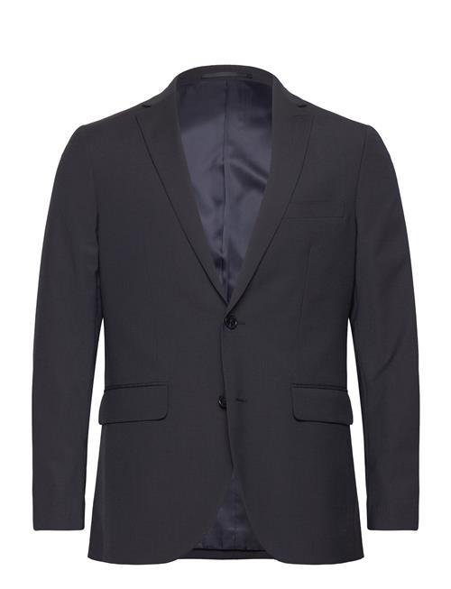 Matinique | Mageorge F | 54