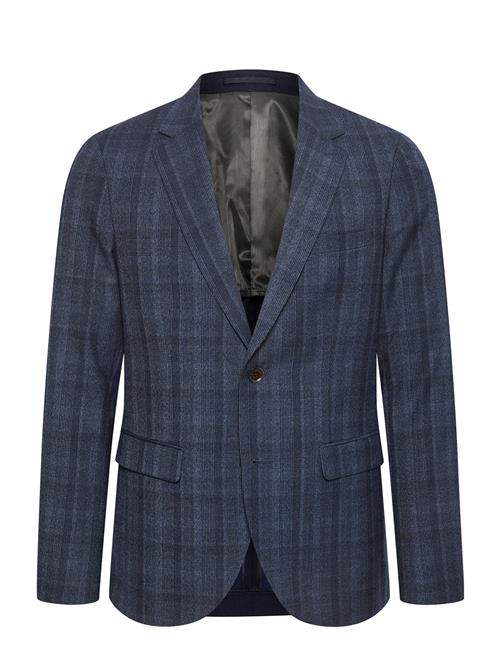 Matinique | Mageorge | 48