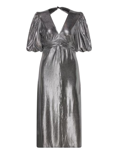 Notes du Nord | Ivetta Dress | 36