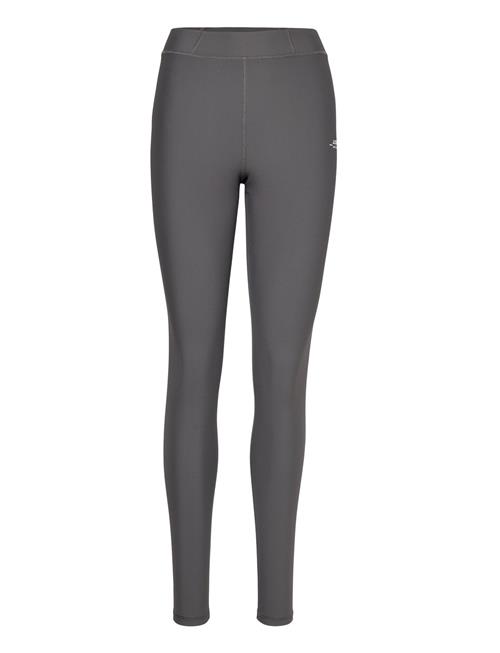 JJXX | Jxellinor Athl Long Tights Noos | XS