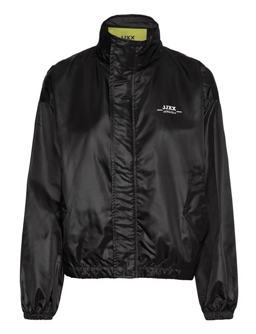 JJXX | Jxhannah Athl Jacket Noos | XS