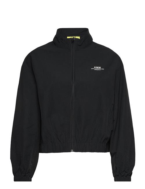 JJXX | Jxhailey Athl Jacket Noos | XS