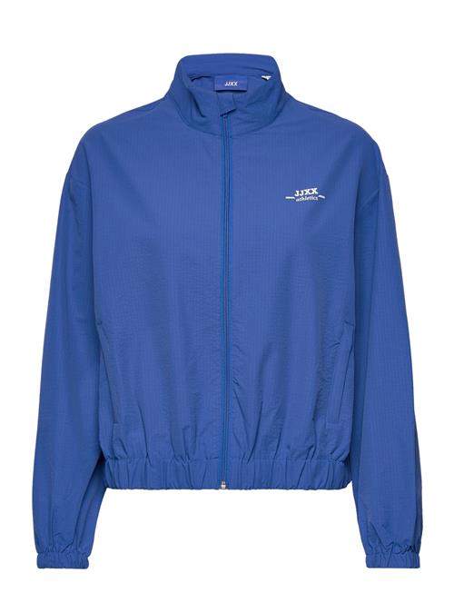 JJXX | Jxhailey Athl Jacket Noos | L