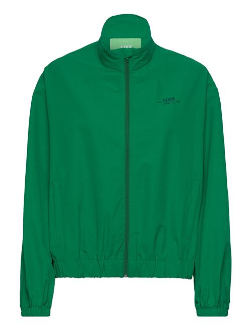 JJXX | Jxhailey Athl Jacket Noos | M