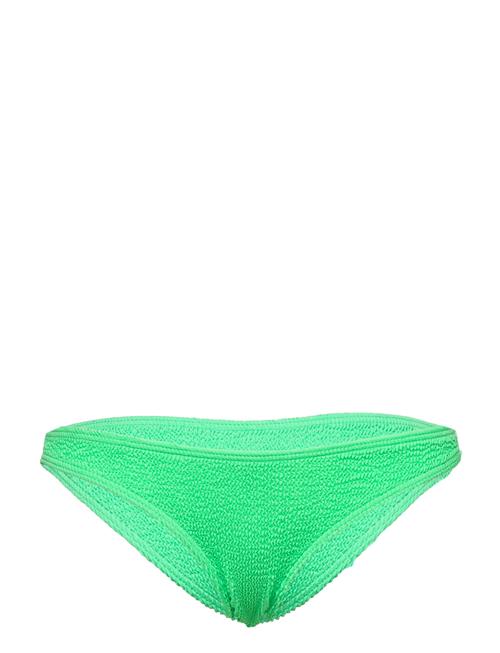 Bond-Eye | Sign Brief Baywatch Red Eco | ONE SIZE