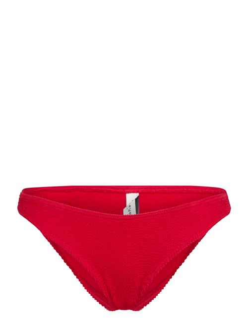 Bond-Eye | Sign Brief Baywatch Red Eco | ONE SIZE